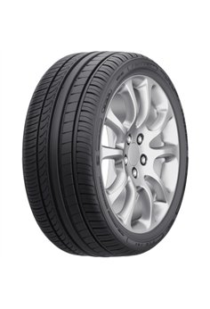 FORTUNE FSR-701 255/45 R19 104W XL