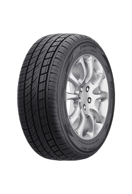 FORTUNE FSR-303 255/50 R19 107V XL