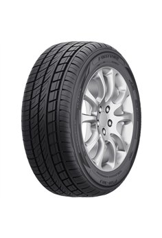 FORTUNE FSR-303 255/40 R21 102Y XL