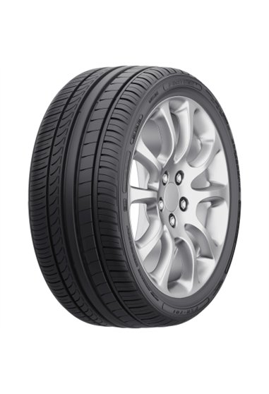 FORTUNE FSR-701 275/45 R20 110V XL