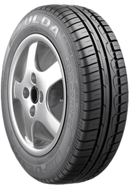 FULDA ECOCONTROL 175/80 R14 88T