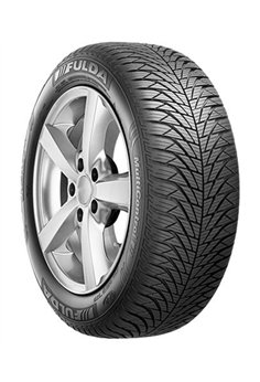 FULDA MULTICONTROL 175/70 R14 84T