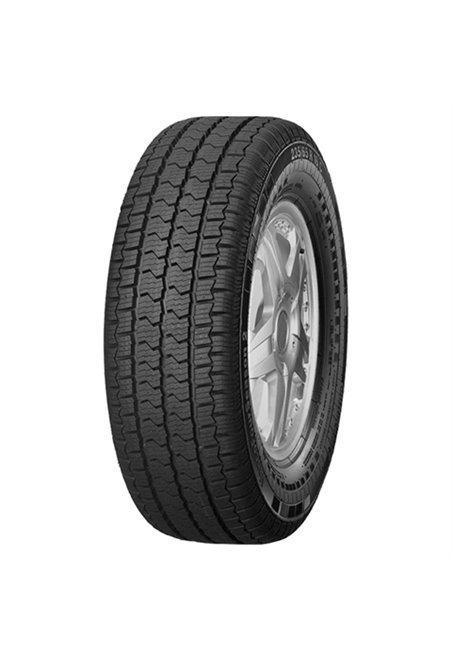 CONTINENTAL VANCOFOURSEASON 2 235/65 R16C 115/113R