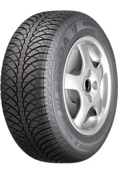 FULDA KRISTALL MONTERO 3 185/60 R15 88T XL