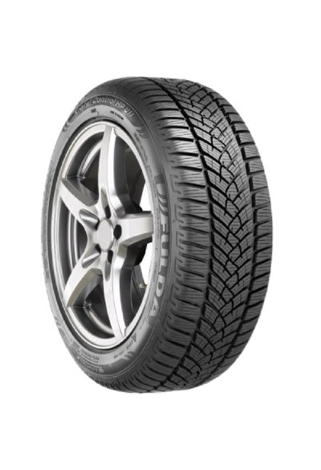 FULDA KRISTALL CONTROL HP 2 195/50 R15 82H