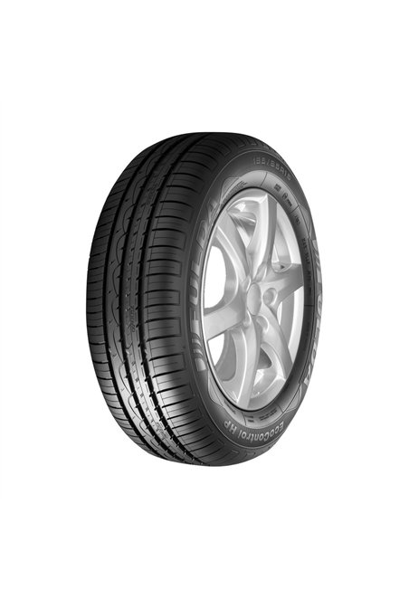 FULDA ECOCONTROL HP 195/50 R16 84V