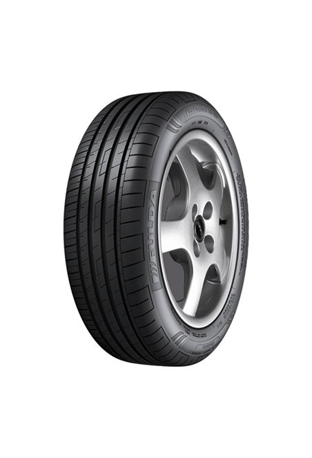 FULDA ECOCONTROL HP 2 215/55 R17 94V
