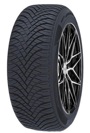 GOODRIDE ALLSEASON ELITE Z-401 215/45 R18 93W XL