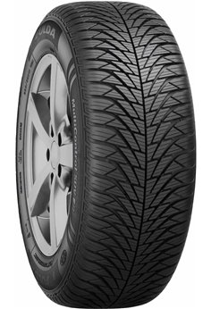 FULDA MULTICONTROL SUV 215/60 R17 100V XL