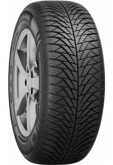 FULDA MULTICONTROL SUV 235/65 R17 108V XL