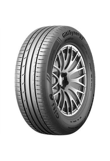 GITI GITISYNERGY H2 215/55 R17 98H XL