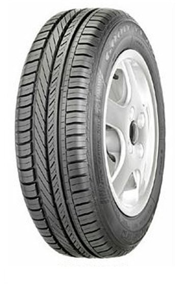 GOODYEAR DURAGRIP 165/60 R15 81T XL