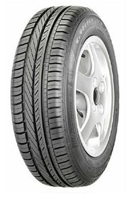 GOODYEAR DURAGRIP 165/60 R15 81T XL