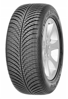 GOODYEAR VEC 4SEASONS G2 175/65 R17 87H