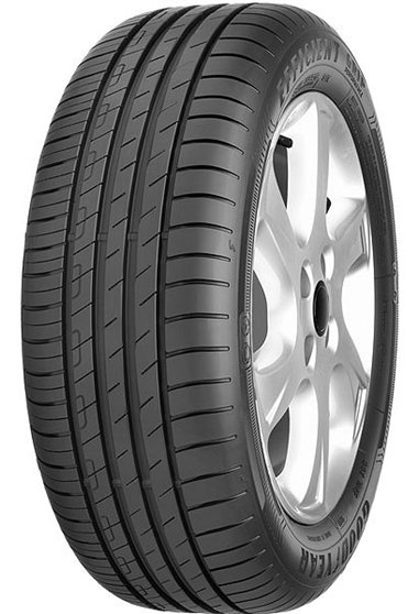 GOODYEAR EFFICIENTGRIP PERFORMANCE 205/45 R17 88V XL