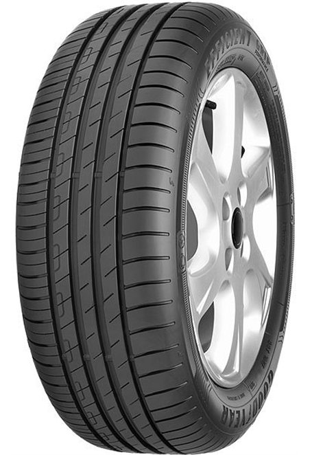 GOODYEAR EFFICIENTGRIP PERFORMANCE 205/45 R17 88V XL