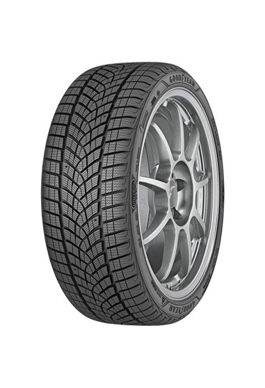 GOODYEAR ULTRAGRIP PERFORMANCE GEN-1 215/55 R18 95T