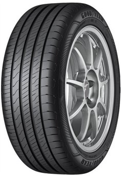 GOODYEAR EFFICIENTGRIP 2 SUV 225/50 R19 100V XL
