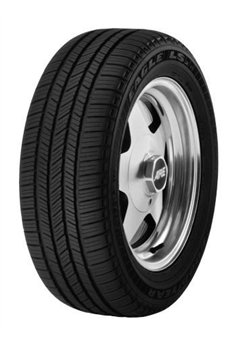 GOODYEAR EAGLE LS-2 MOE 235/45 R19 95H RUNFLAT