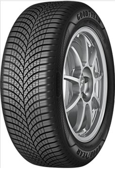 GOODYEAR VECTOR 4SEASONS GEN-3 235/55 R19 105T XL