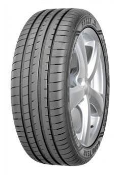 GOODYEAR EAGLE F1 ASYMMETRIC 3 AO 235/55 R18 100V