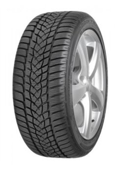 GOODYEAR ULTRAGRIP PERFORMANCE GEN-1 NE0 235/55 R20 105V XL