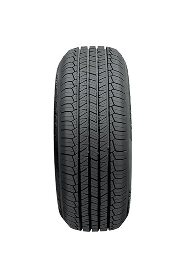 RIKEN 701 235/65 R17 104V
