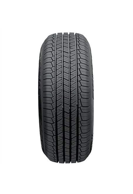 RIKEN 701 235/65 R17 104V