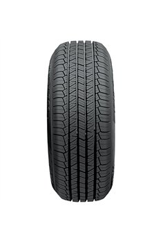 RIKEN 701 225/55 R18 98V