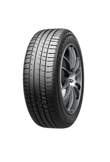 BF GOODRICH ADVANTAGE DT1 175/65 R14 82H