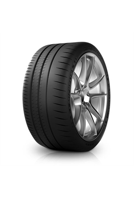 MICHELIN PILOT SPORT CUP 2 245/30 R20 90Y XL