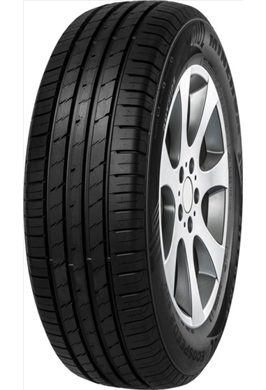 MINERVA ECOSPEED2 SUV 215/60 R17 100V XL