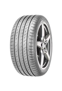 DEBICA PRESTO UHP 2 205/40 R17 84W XL