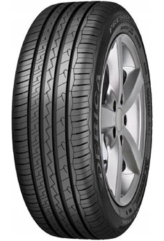 DEBICA PRESTO HP 2 205/60 R16 92H