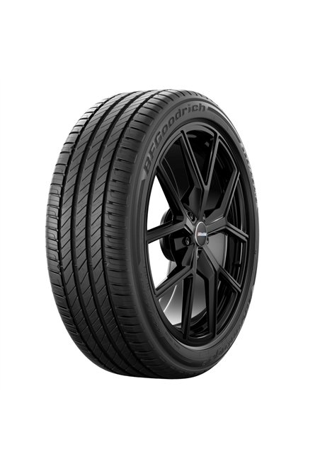 BF GOODRICH ADVANTAGE 2 245/40 R18 93H