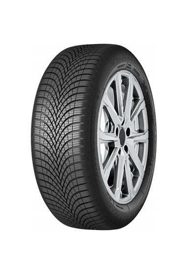 DEBICA NAVIGATOR 3 235/45 R17 97V XL
