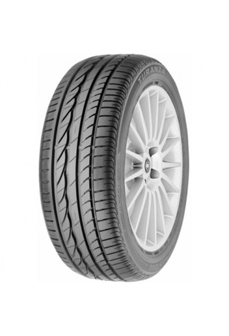 BRIDGESTONE TURANZA ECO 205/60 R16 92H