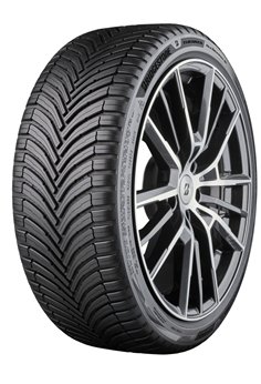 BRIDGESTONE TURANZA ALL SEASON 6 ENLITEN 255/45 R20 105Y XL