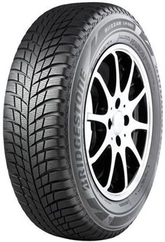BRIDGESTONE BLIZZAK LM001 * 265/50 R19 110H XL RUNFLAT