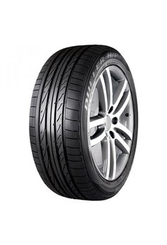 BRIDGESTONE DUELER HP SPORT * 255/50 R19 107W XL RUNFLAT