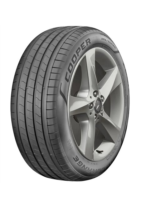 COOPER ZEON CROSS RANGE MO 265/50 R20 111H XL