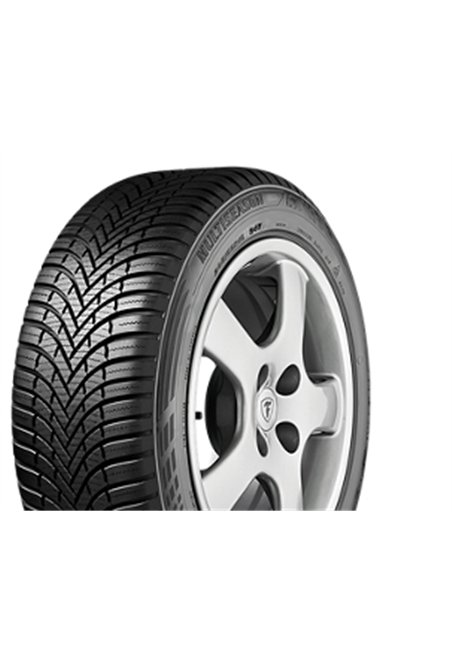FIRESTONE MULTISEASON GEN02 195/55 R15 89V XL
