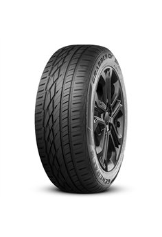 GENERAL TIRE GRABBER GT PLUS 245/45 R19 102Y XL