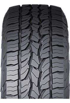 DUNLOP GRANDTREK AT5 225/65 R17 102H