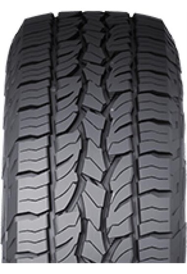 DUNLOP GRANDTREK AT5 225/65 R17 102H