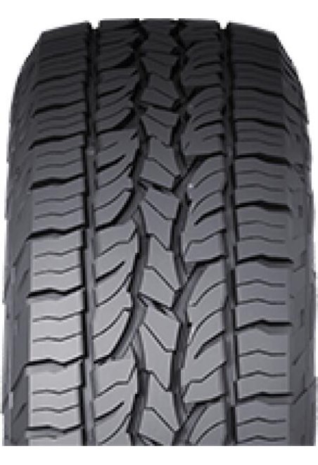 DUNLOP GRANDTREK AT5 225/65 R17 102H