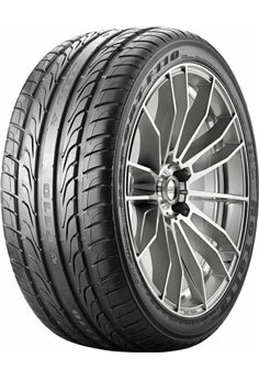 MINERVA XSPORT F110 275/40 R20 106W XL