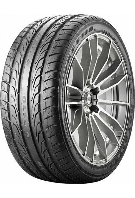 MINERVA XSPORT F110 275/40 R20 106W XL