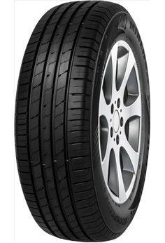 MINERVA ECOSPEED2 SUV 265/50 R20 111W XL