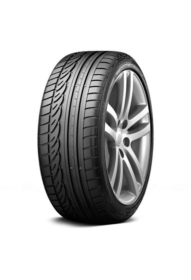DUNLOP SP SPORT 01 235/50 R18 97V